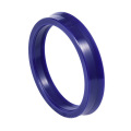 Idu 100*112*14 Hydraulic Packing Oil Seal O-Ring Piston Rod Seal